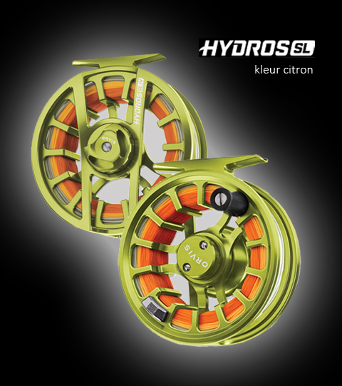 Orvis Hydros SL Citron.jpg